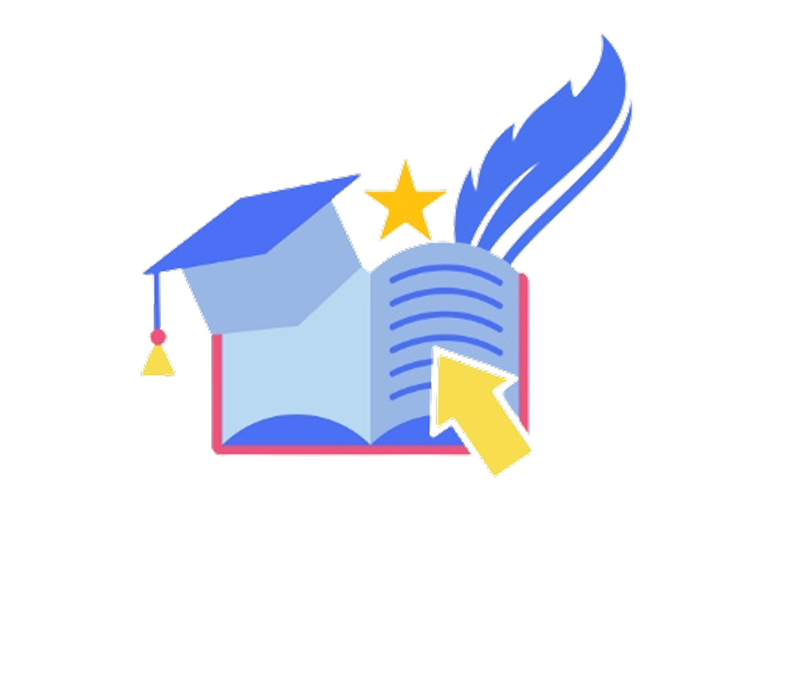 School Master icon